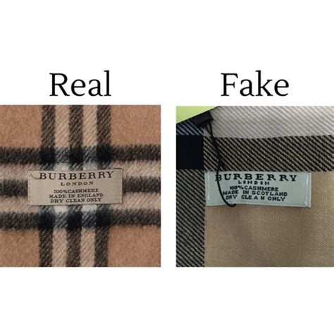 fake burberrys|how to authenticate burberry.